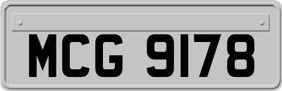 MCG9178