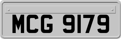 MCG9179