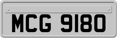 MCG9180