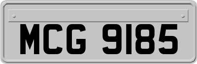 MCG9185