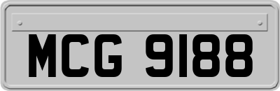 MCG9188