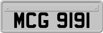 MCG9191