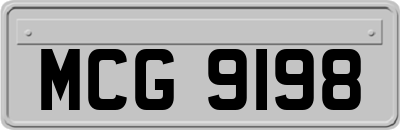 MCG9198