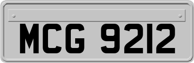 MCG9212