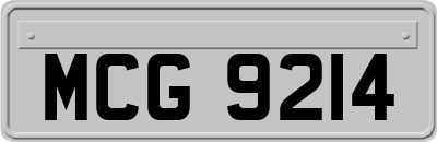 MCG9214