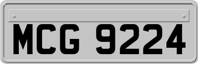 MCG9224