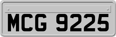MCG9225