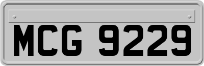 MCG9229