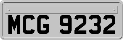 MCG9232