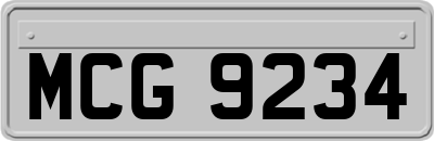 MCG9234