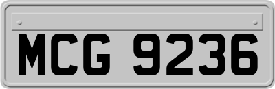 MCG9236