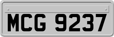 MCG9237