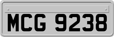 MCG9238