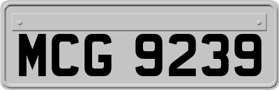 MCG9239