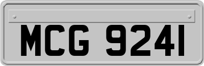 MCG9241