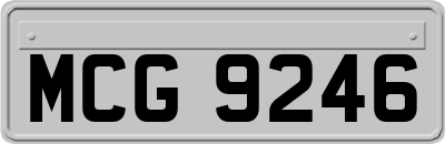 MCG9246
