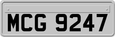 MCG9247