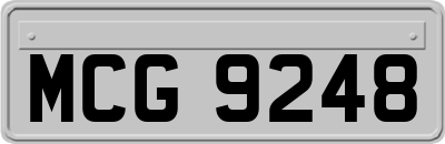 MCG9248