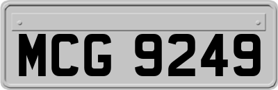 MCG9249