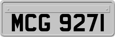 MCG9271