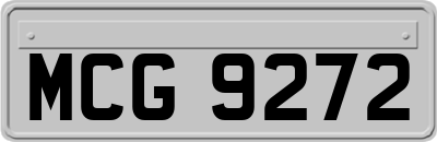 MCG9272