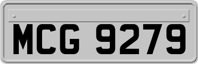 MCG9279