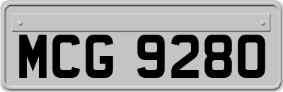 MCG9280