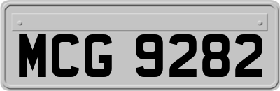 MCG9282