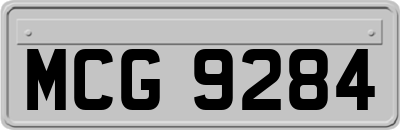 MCG9284