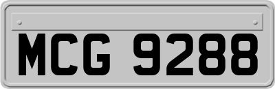 MCG9288