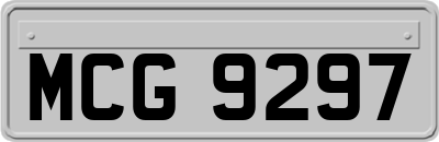 MCG9297