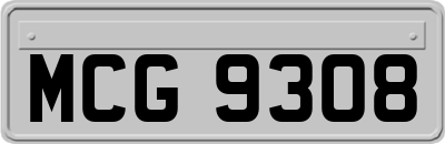 MCG9308