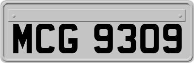 MCG9309