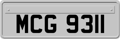 MCG9311