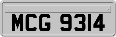 MCG9314