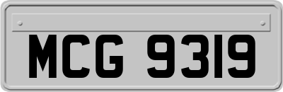 MCG9319