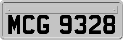MCG9328