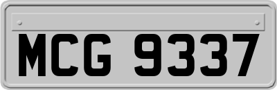 MCG9337