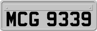 MCG9339