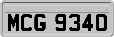 MCG9340