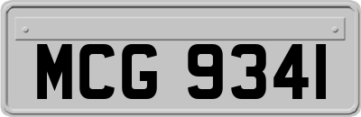 MCG9341