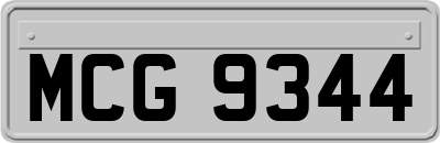 MCG9344