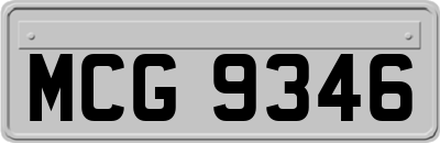 MCG9346