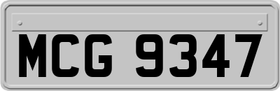 MCG9347