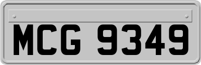 MCG9349