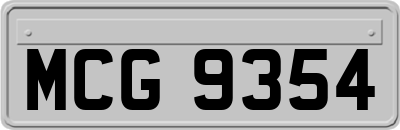 MCG9354