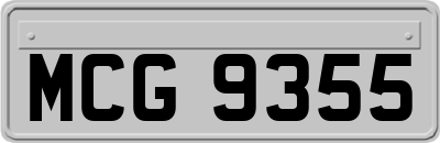 MCG9355