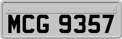 MCG9357