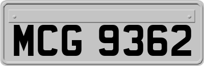 MCG9362