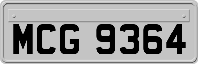 MCG9364